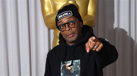 spike lee prada gucci|Director Spike Lee boycotts Gucci, Prada for blackface items.